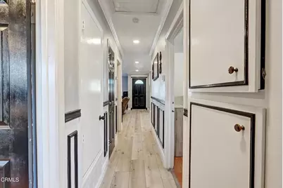 1960 Peoria Place, Oxnard, CA 93033 - Photo 26