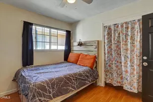 1960 Peoria Pl, Oxnard, CA 93033 - Photo 16