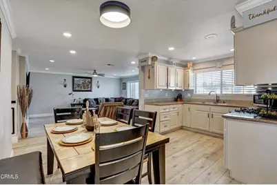 1960 Peoria Place, Oxnard, CA 93033 - Photo 2