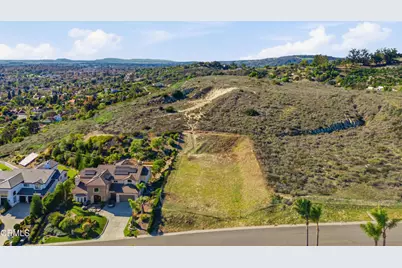 6920 Calle Dia, Camarillo, CA 93012 - Photo 6