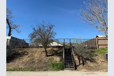 1445 L Street, San Miguel, CA 93451 - Photo 6