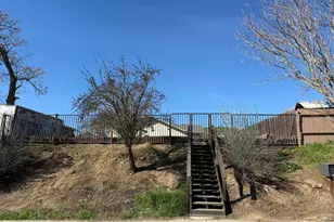 1445 L St, San Miguel, CA 93451 - Photo 6