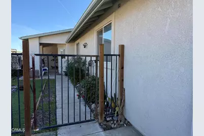 1445 L Street, San Miguel, CA 93451 - Photo 2
