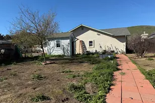 1445 L St, San Miguel, CA 93451 - Photo 8