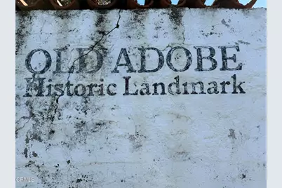 1445 L Street, San Miguel, CA 93451 - Photo 12