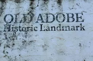 1445 L St, San Miguel, CA 93451 - Photo 12