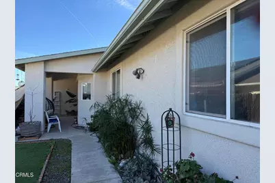 1445 L Street, San Miguel, CA 93451 - Photo 4