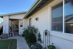 1445 L St, San Miguel, CA 93451 - Photo 4
