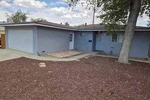 44036 Cedar Ave, Lancaster, CA 93534 - Photo 2