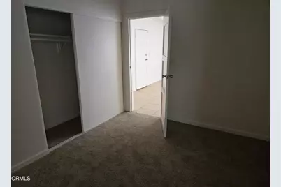 44036 Cedar Avenue, Lancaster, CA 93534 - Photo 14
