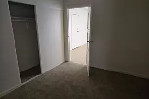 44036 Cedar Ave, Lancaster, CA 93534 - Photo 14