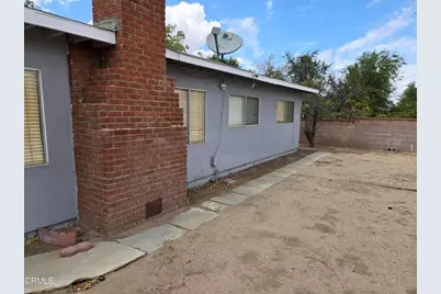 44036 Cedar Avenue, Lancaster, CA 93534 - Photo 16