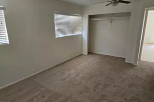 44036 Cedar Ave, Lancaster, CA 93534 - Photo 8