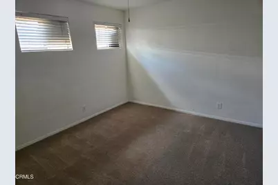 44036 Cedar Avenue, Lancaster, CA 93534 - Photo 10