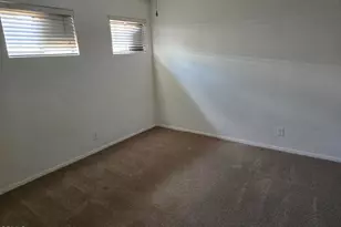 44036 Cedar Ave, Lancaster, CA 93534 - Photo 10