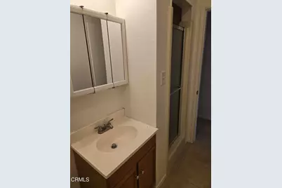 44036 Cedar Avenue, Lancaster, CA 93534 - Photo 12