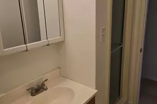 44036 Cedar Ave, Lancaster, CA 93534 - Photo 12