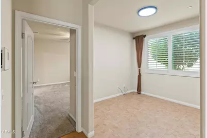 13324 Sterling Heights Drive, Bakersfield, CA 93306 - Photo 8