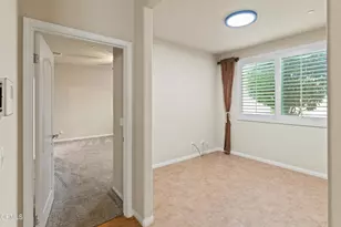 13324 Sterling Heights Dr, Bakersfield, CA 93306 - Photo 8