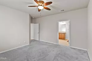 13324 Sterling Heights Dr, Bakersfield, CA 93306 - Photo 10