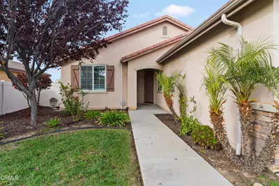 13324 Sterling Heights Drive, Bakersfield, CA 93306 - Photo 2