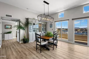 4376 Tradewinds Dr, Oxnard, CA 93035 - Photo 12