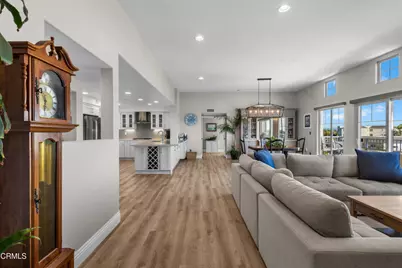 4376 Tradewinds Drive, Oxnard, CA 93035 - Photo 10