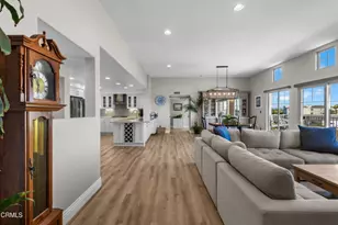 4376 Tradewinds Dr, Oxnard, CA 93035 - Photo 10