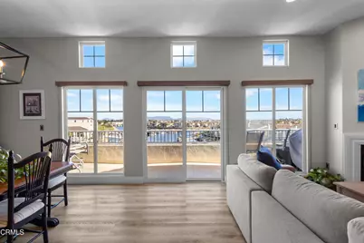 4376 Tradewinds Drive, Oxnard, CA 93035 - Photo 34