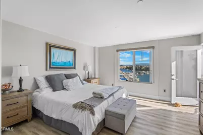 4376 Tradewinds Drive, Oxnard, CA 93035 - Photo 4