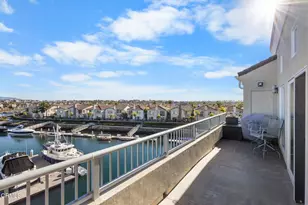 4376 Tradewinds Dr, Oxnard, CA 93035 - Photo 36