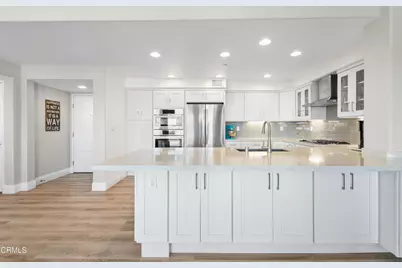 4376 Tradewinds Drive, Oxnard, CA 93035 - Photo 8