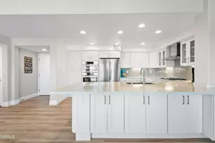 4376 Tradewinds Dr, Oxnard, CA 93035 - Photo 8