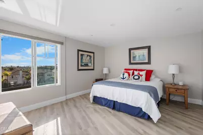 4376 Tradewinds Drive, Oxnard, CA 93035 - Photo 26