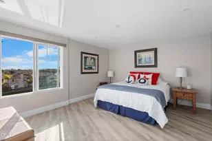 4376 Tradewinds Dr, Oxnard, CA 93035 - Photo 26