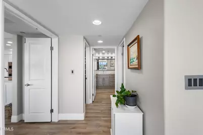 4376 Tradewinds Drive, Oxnard, CA 93035 - Photo 22