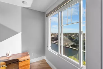 4376 Tradewinds Drive, Oxnard, CA 93035 - Photo 28