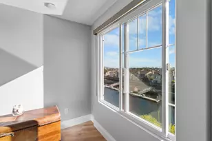 4376 Tradewinds Dr, Oxnard, CA 93035 - Photo 28