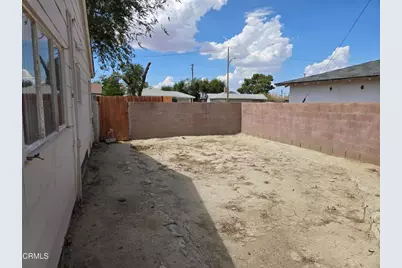 44226 2nd Street, Lancaster, CA 93535 - Photo 12