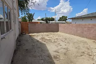 44226 2nd St, Lancaster, CA 93535 - Photo 12