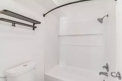 3630 Dallas Drive, Oxnard, CA 93033 - Photo 28