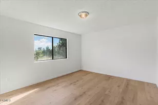 3630 Dallas Dr, Oxnard, CA 93033 - Photo 34