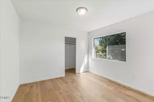 3630 Dallas Dr, Oxnard, CA 93033 - Photo 40