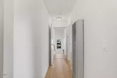 3630 Dallas Drive, Oxnard, CA 93033 - Photo 42