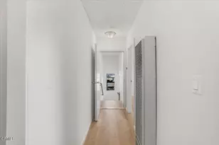 3630 Dallas Dr, Oxnard, CA 93033 - Photo 42