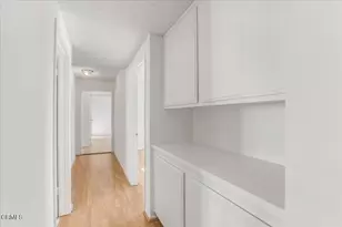 3630 Dallas Dr, Oxnard, CA 93033 - Photo 26