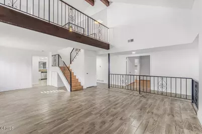 3630 Dallas Drive, Oxnard, CA 93033 - Photo 4