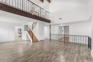 3630 Dallas Dr, Oxnard, CA 93033 - Photo 4