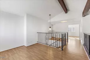 3630 Dallas Dr, Oxnard, CA 93033 - Photo 24