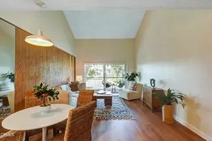 656 Sunfish Way, Port Hueneme, CA 93041 - Photo 24